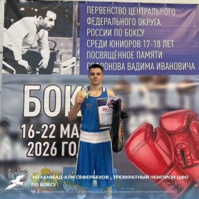 ��������-��� ���������� - ����������� ������� ��� �� �����