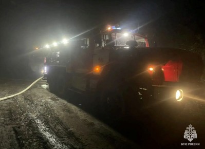 �� ��������� ������ �� ���������� ������� ���������������� 19 �������, 10 �� ������� ��������� � �����