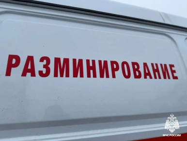 � ������������ ������� �������� ����� ��������������� �������������