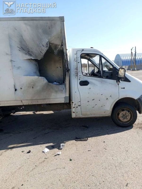 ����� ��� ��������� ������ ������������ ��������������, ������ ���� �������, � ��� ����� ��������� ���