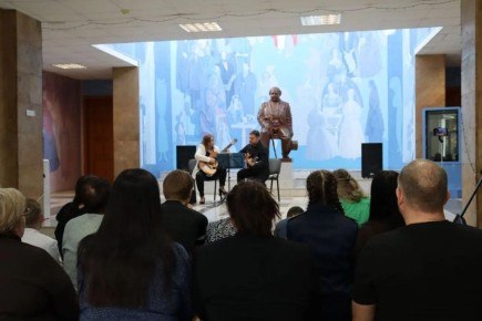 ������� ������ ����� � ����� ������ �� ���!