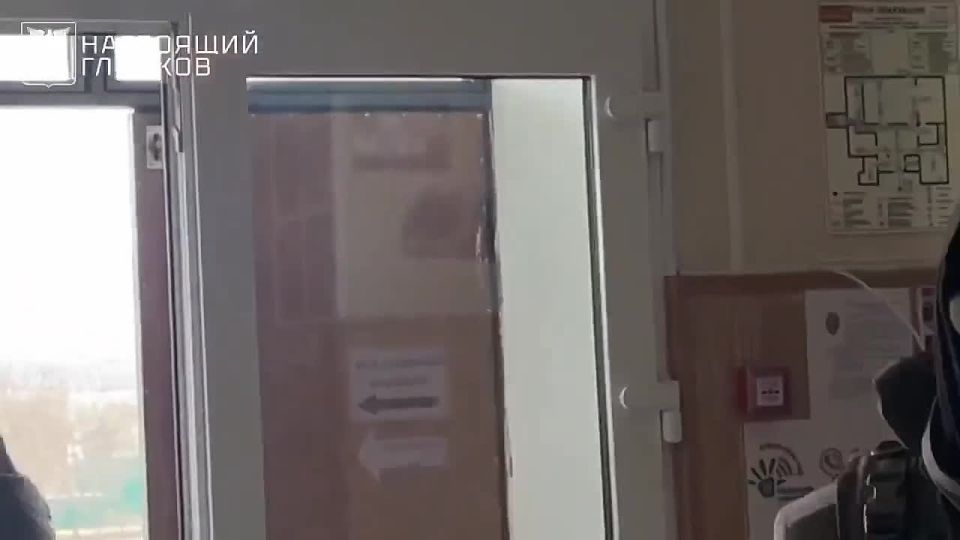 «По центру улицы идёт, слева!»: Дрон атаковал губернатора Белгородской области