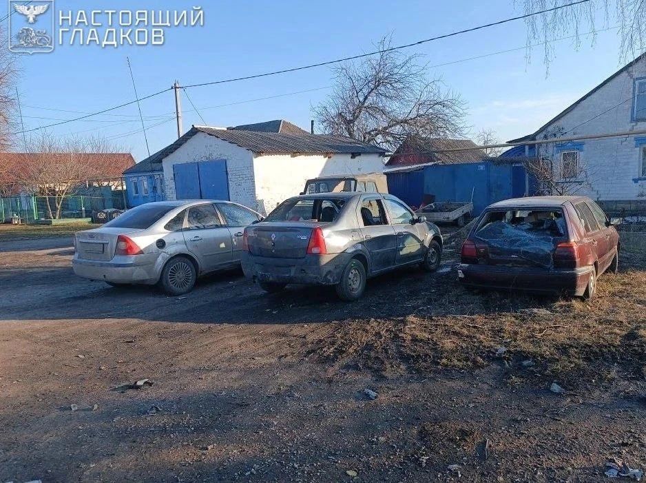 ���� ������ ������� ������ � ���������� ����� ���������� ���� �� ������������ �������, ������� ���������� �������