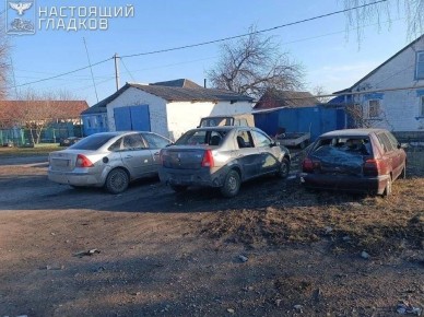 ���� ������ ������� ������ � ���������� ����� ���������� ���� �� ������������ �������, ������� ���������� �������