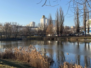 ������ ����, ����������!. ������� ��������� ������������ �� +10 ��������