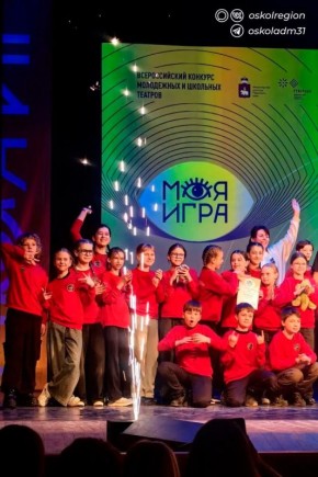 ����������� ��������� �� ������� ������ ���� ����������� �������������� ��������