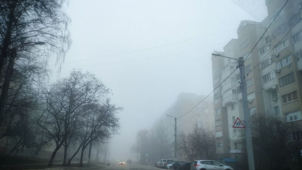 �������, 23 �����, ����� ���������� ����������