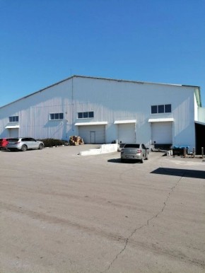 ������� ��������: ������� � ���������� ����� ��� ������������� ���������� ���� � ���� ������� ���������� ������ ������������ ��������������, ���������� � ����� ���������������