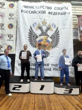 � 19 �� 23 ����� � ������ �������� ��������� � ���������� ������ �� ���������� ������� ������������ � ���������� �����-��-���