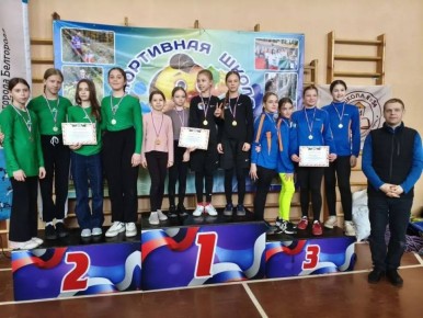 ����� ���������� ����� �����������: ����������� ������� ���������� �� ��������� �����������