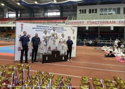 ���������� ��� �� ����������� ������: ���� ���������� �������� �������� � ����������