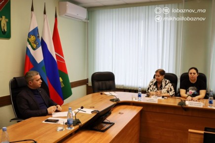 ������ ��������: � ������� � �������������