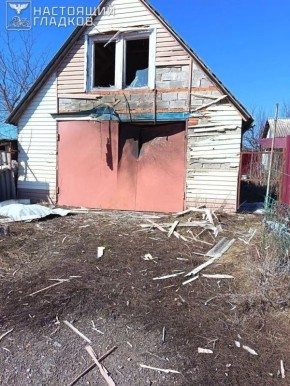 ���� ������ ������� ������ � ������������ ������� ��� ����� ���� ���, ������� ���������� �������� �������