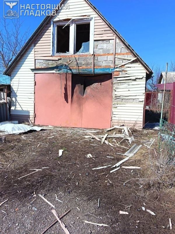 ���� ������ ������� ������ � ���������� ����� ��������� ���� �� ������������ �������, ������� ���������� �������