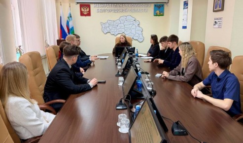 ������� ������, � ������������ ���������� ��������� ��������� ������������� �������� ������������ �������