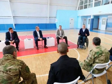 ������� ��������� �������������� � ������ �� ����� � � ������ �������� ��������������