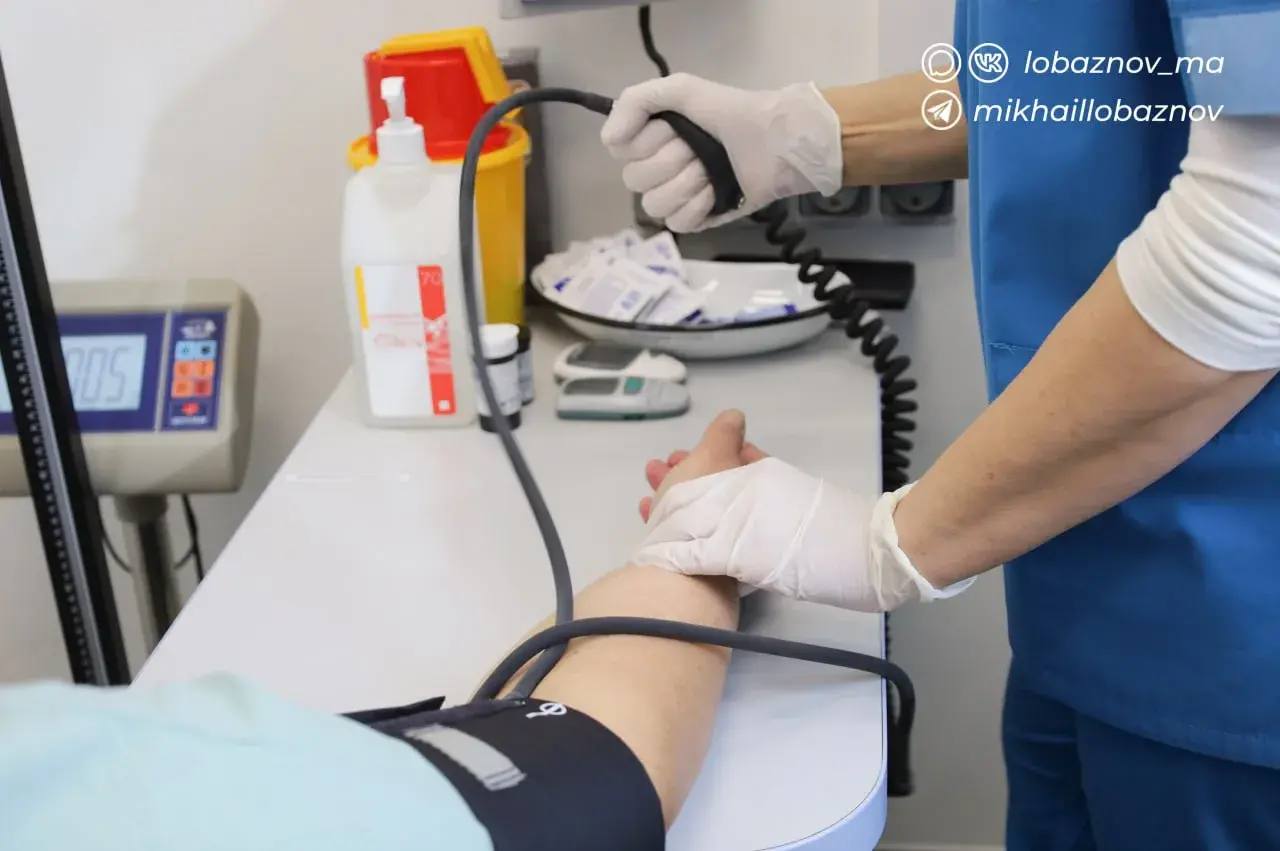 Социальная поддержка позволяет нашим защитникам вернуться к мирной жизни Социальная поддержка позволяет нашим защитникам вернуться к мирной жизни