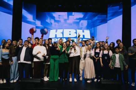 ����� �������� ��������� ������ ������ ����������� ���� ���