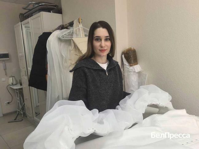 ���������� � ������� ������������ ������� ������ ������ ������