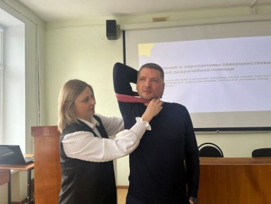 ������� ����������: �� ���������� ������ ������ ������ ����� ���������� ������������ ������� �� ����������� ��������