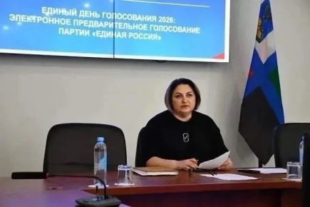 � ������������ ������������� ������ ���������� ��������� ���������� ��������� ��������� ������ ������� �������