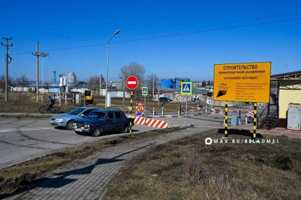 ������������� ������������ �������� ��������� ������ - ��. ������������ ������: ����� �����