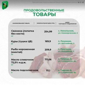 ������������ ������ � ���������� ���� �� ��������� �������� �������� �������