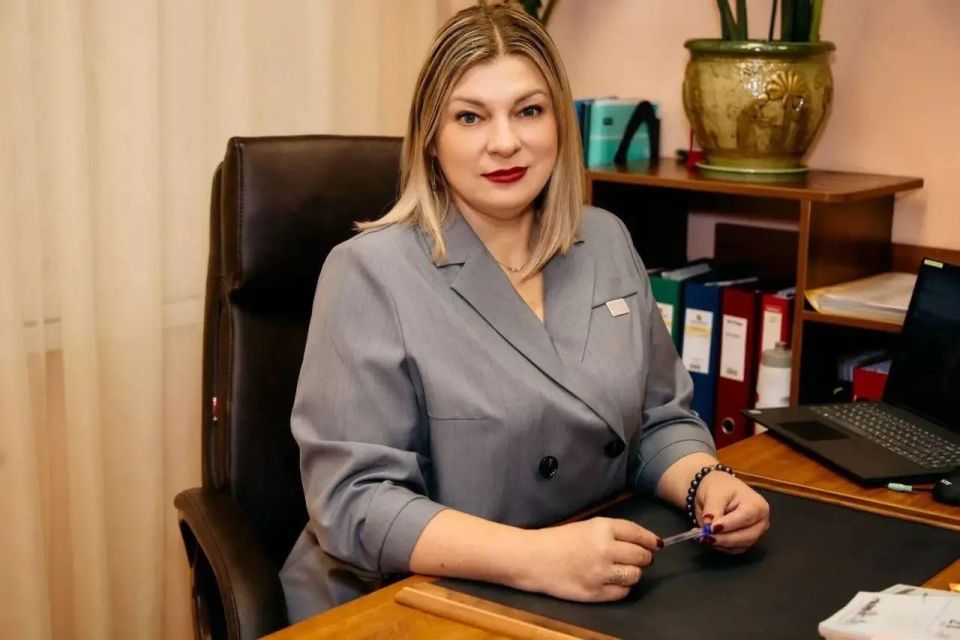 � �����-������� � ��������� ��������� �������� ��������