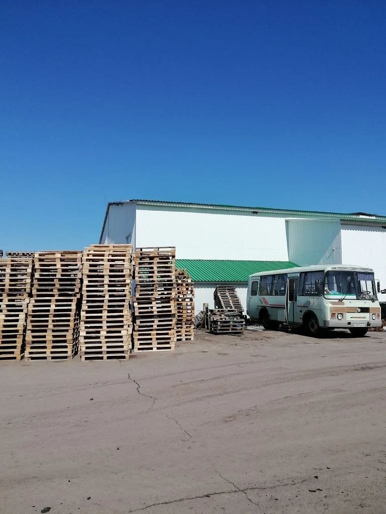 Николай Нестеров: Сегодня в результате атаки трёх беспилотников самолётного типа в селе Поповка повреждено здание Корочанского плодопитомника, автомобиль и линия электропередачи Николай Нестеров: Сегодня в результате атаки трёх беспилотников самолётного типа в селе Поповка повреждено здание Корочанского плодопитомника, автомобиль и линия электропередачи