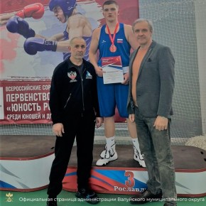 ����������� ������ �������� � ��������� ������� �� ������������� ������������� �� �����!