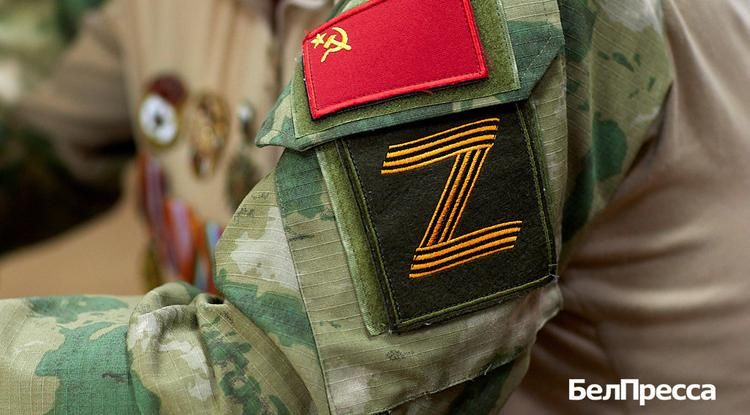 Для белгородцев – ветеранов СВО и их семей организуют экскурсии по области