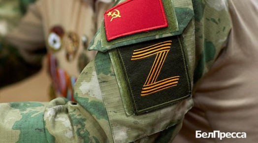 ��� ����������� � ��������� ��� � �� ����� ���������� ��������� �� �������