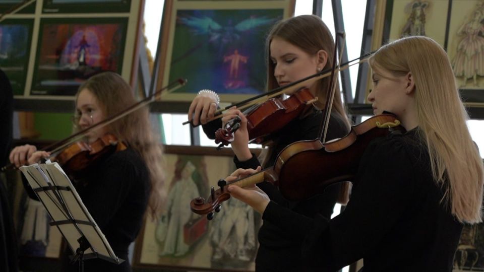 � ������������ ������� �������� ��������� ���������� ���������