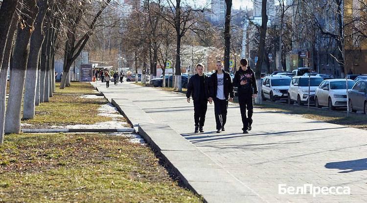 ���������� ���������� �������� ������� ������������ ���� c ������������ ����������