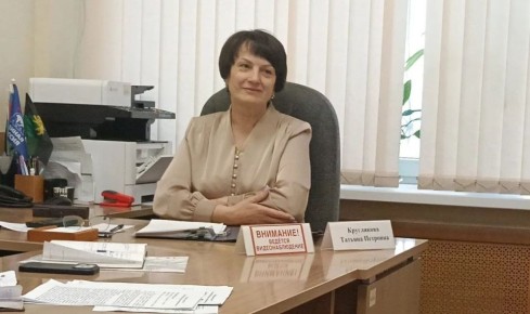 ������� ����������: ����� �� ������ �������� ��� �������� ������ �����������