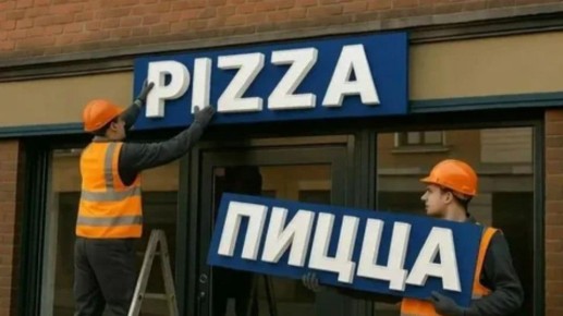 1.С 1 марта 2026 года вступили в силу изменения статьи 10.1 Закона Российской Федерации от 07.02.1992 №2300-I «О защите прав потребителей»