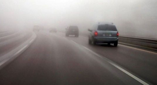 ��������� ������������!. ����� � �������������� ������ � ����� � ��������� ����������� � �������� ���� �� 0 �� 3 �C ���������� �����, ��������� � �������