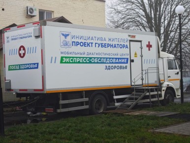 ������� ��������: �� ���������� ������ ������ ���������� ������ ������ � ������ ���������