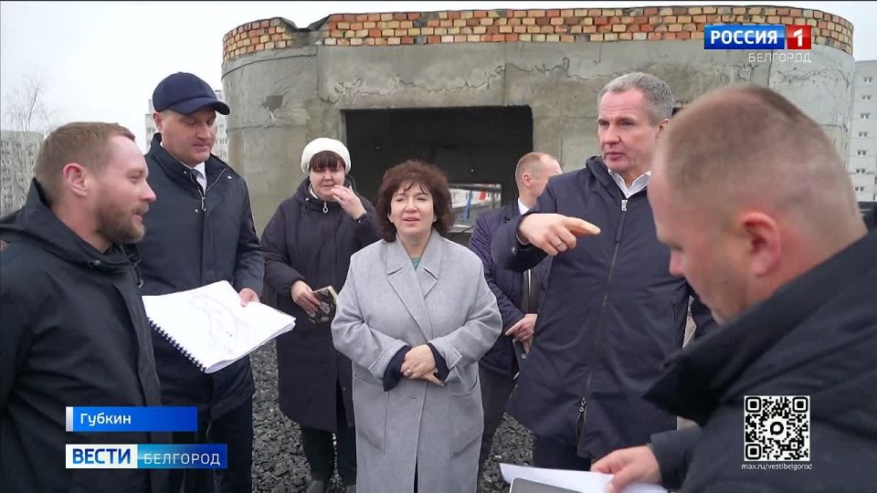 ��������� ���������� ������� �������������� ����� � ������� ��������� �� ����� ����