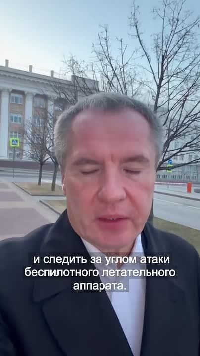 ��� ������ ���������� ������ ���������� �� ������ ����, ���������� ����� � �������������� ������ � ������� �� �������������� ��������� �������������