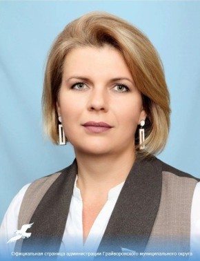 В социальной сфере округа произошли кадровые изменения