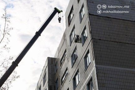 ������ ��������: ������, ��������� ����������� ������ 46 ��������������� ����� ������� ������