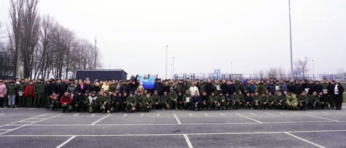 ������� ���������� ��� ��������������� ���������