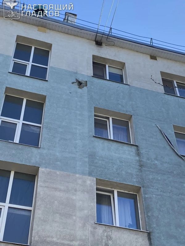 130 ���� ��������� ������������ ������� 23 �����