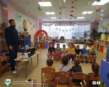 � ������� ���� � 7 ���������� ������������ �������