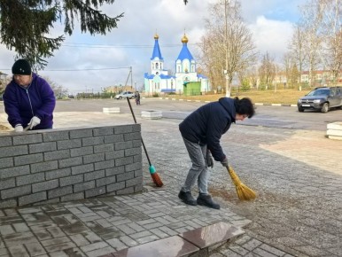 � �������� ����� � ��������� �������� ������ ���������� �������������� ��������������� ������������� ������� ��������� � ���� ��������������