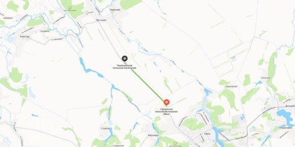 ����� ���� ������� ������� ������