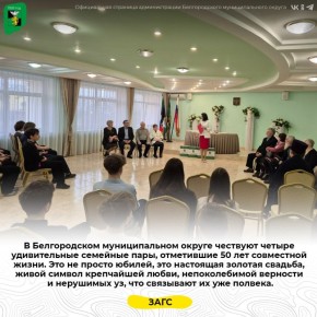 � ������������ ������������� ������ �������� ������ ������������ �������� ����, ���������� 50 ��� ���������� �����