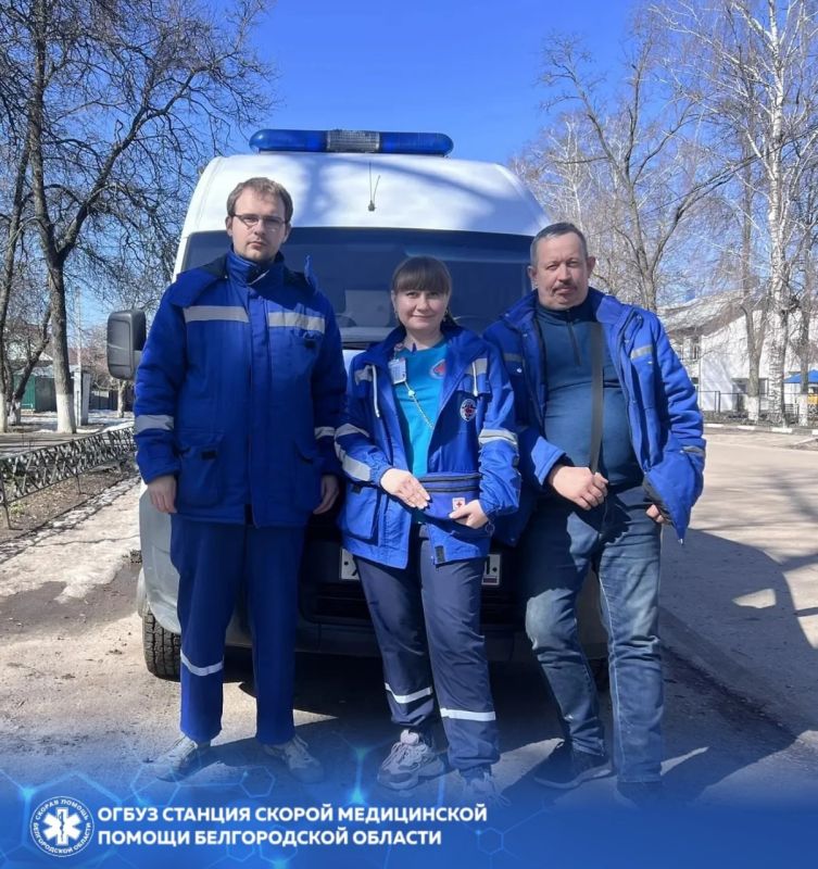 ������������ ��������� ������� ���� �� ����