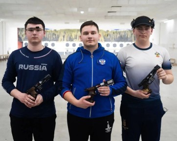 ������������ ������� � � ����� ������ � ������